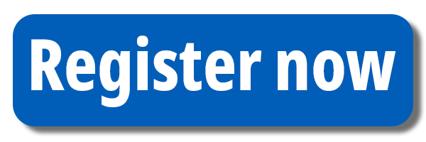 register now button